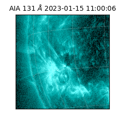 saia - 2023-01-15T11:00:06.620000