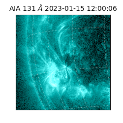 saia - 2023-01-15T12:00:06.620000