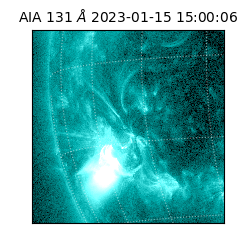 saia - 2023-01-15T15:00:06.620000