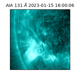 saia - 2023-01-15T16:00:06.620000