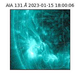 saia - 2023-01-15T18:00:06.630000