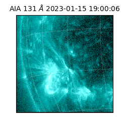 saia - 2023-01-15T19:00:06.650000