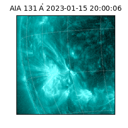 saia - 2023-01-15T20:00:06.622000