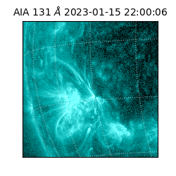 saia - 2023-01-15T22:00:06.620000