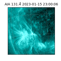 saia - 2023-01-15T23:00:06.620000