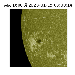 saia - 2023-01-15T03:00:14.130000