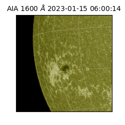 saia - 2023-01-15T06:00:14.130000
