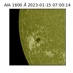 saia - 2023-01-15T07:00:14.130000