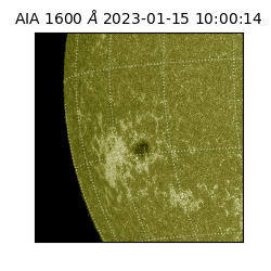 saia - 2023-01-15T10:00:14.130000