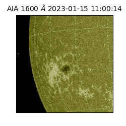 saia - 2023-01-15T11:00:14.120000