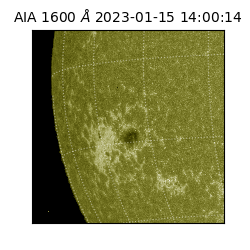 saia - 2023-01-15T14:00:14.130000