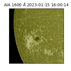 saia - 2023-01-15T16:00:14.130000
