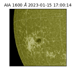 saia - 2023-01-15T17:00:14.130000