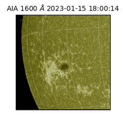 saia - 2023-01-15T18:00:14.130000