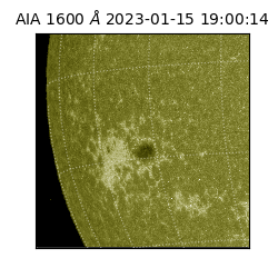 saia - 2023-01-15T19:00:14.130000