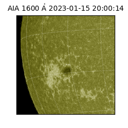 saia - 2023-01-15T20:00:14.133000