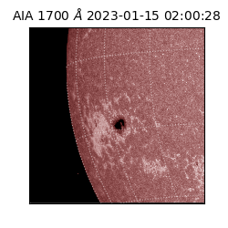 saia - 2023-01-15T02:00:28.740000