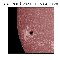 saia - 2023-01-15T04:00:28.740000