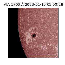 saia - 2023-01-15T05:00:28.740000