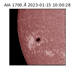 saia - 2023-01-15T10:00:28.740000
