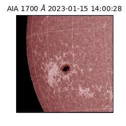 saia - 2023-01-15T14:00:28.750000