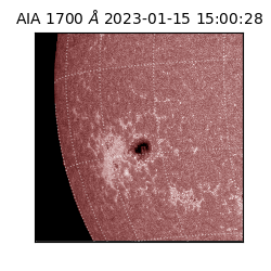 saia - 2023-01-15T15:00:28.750000