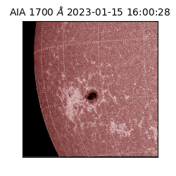 saia - 2023-01-15T16:00:28.750000