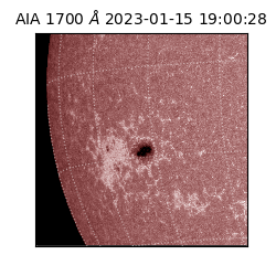 saia - 2023-01-15T19:00:28.750000