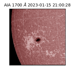 saia - 2023-01-15T21:00:28.750000