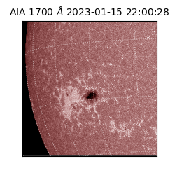saia - 2023-01-15T22:00:28.750000