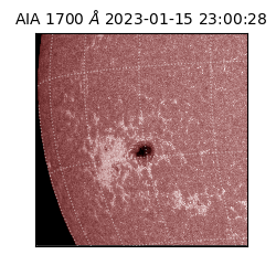 saia - 2023-01-15T23:00:28.740000