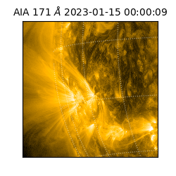 saia - 2023-01-15T00:00:09.350000