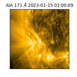saia - 2023-01-15T01:00:09.350000