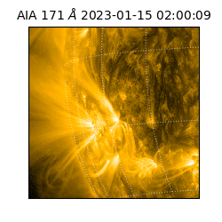 saia - 2023-01-15T02:00:09.350000