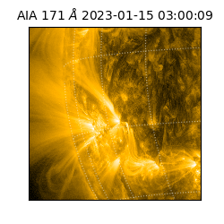 saia - 2023-01-15T03:00:09.350000