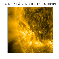 saia - 2023-01-15T04:00:09.350000