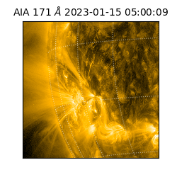 saia - 2023-01-15T05:00:09.350000