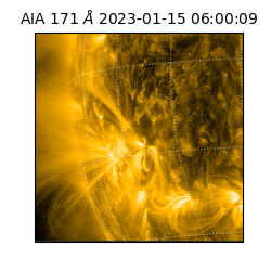 saia - 2023-01-15T06:00:09.350000