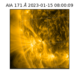 saia - 2023-01-15T08:00:09.350000