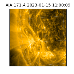 saia - 2023-01-15T11:00:09.350000