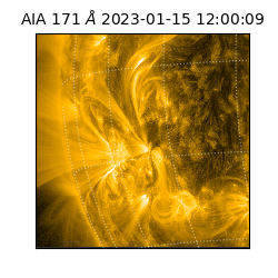 saia - 2023-01-15T12:00:09.350000