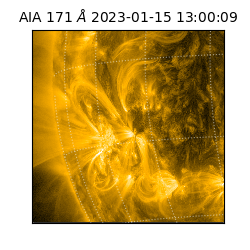 saia - 2023-01-15T13:00:09.350000