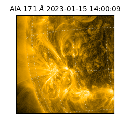 saia - 2023-01-15T14:00:09.350000