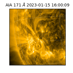 saia - 2023-01-15T16:00:09.350000