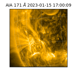 saia - 2023-01-15T17:00:09.350000