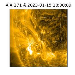 saia - 2023-01-15T18:00:09.350000