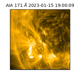 saia - 2023-01-15T19:00:09.350000