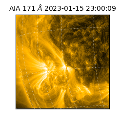 saia - 2023-01-15T23:00:09.350000