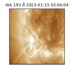 saia - 2023-01-15T02:00:04.850000
