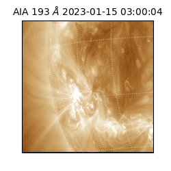 saia - 2023-01-15T03:00:04.850000